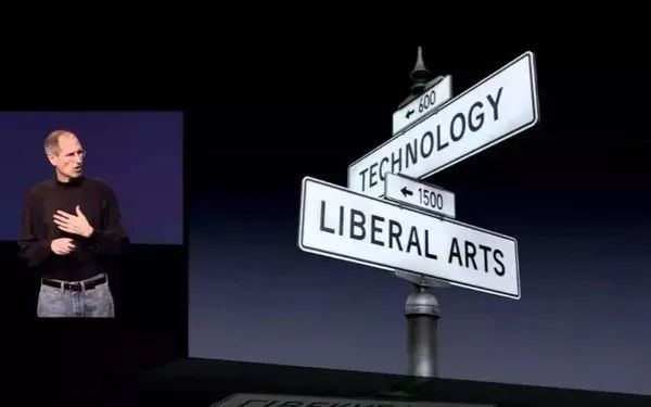 你的不可替代性决定你的工资,你的不可替代性就是你最大的筹码