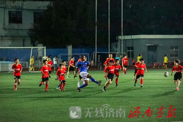 济南泉水文化节活动,中国济南冬季畅游泉水国际公开赛