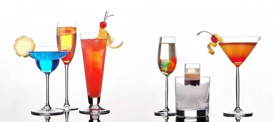 酒后讲的到底是胡话还是真话,酒后说的是胡话谁能信