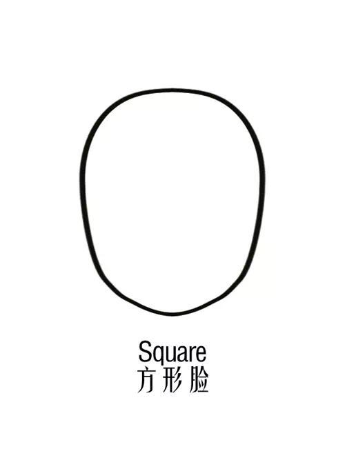 大脸显瘦高级感防晒墨镜,大脸高级显瘦墨镜防紫外线推荐