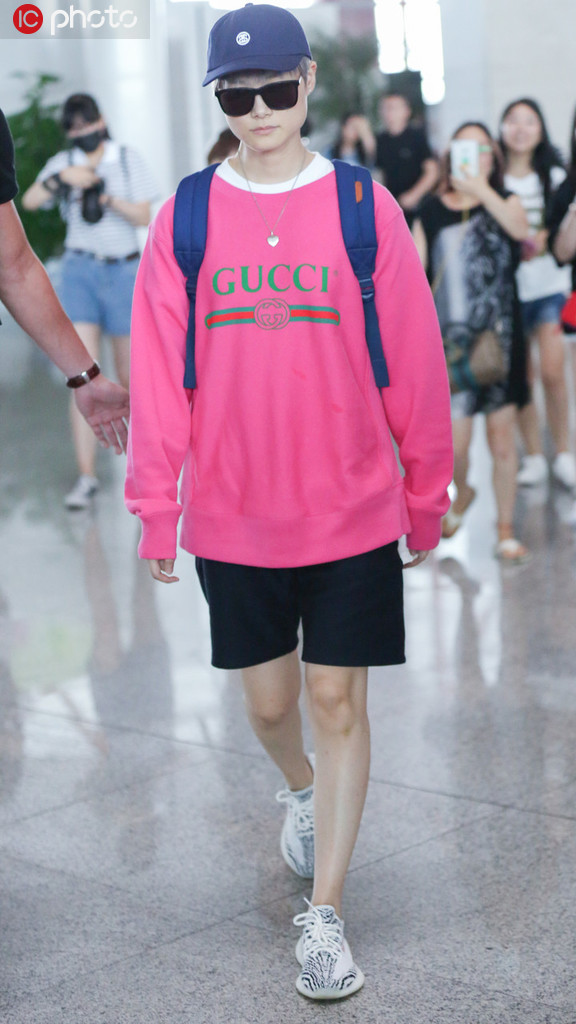 大脸显瘦高级感防晒墨镜,大脸高级显瘦墨镜防紫外线推荐