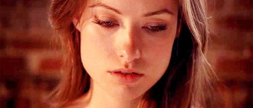 47岁身材秒杀半个娱乐圈,47岁身材保持真好