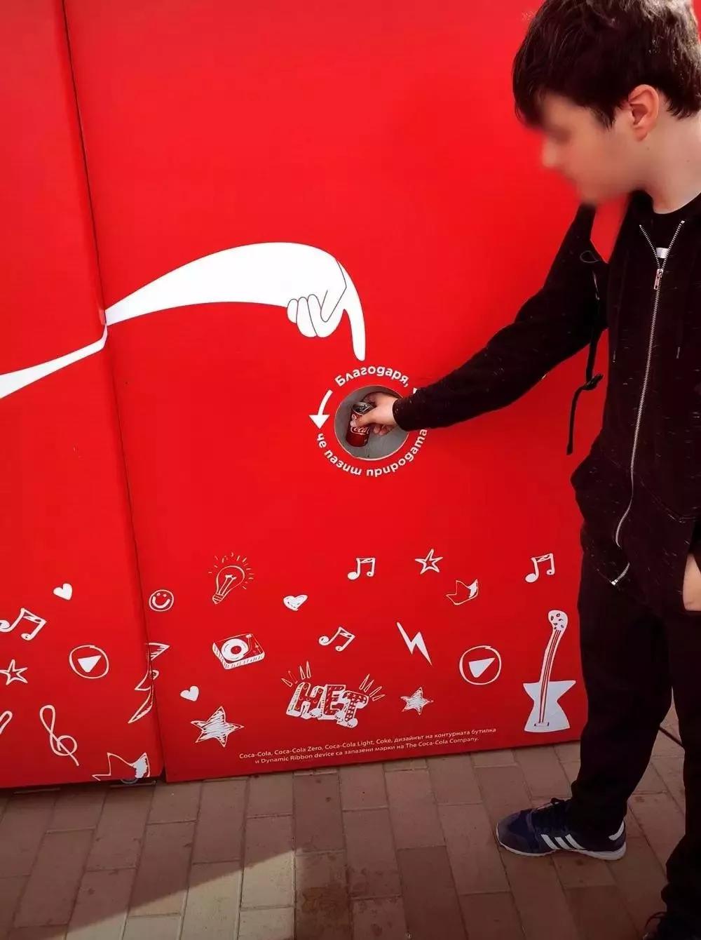 最新户外广告形式有哪些,2023户外广告创意