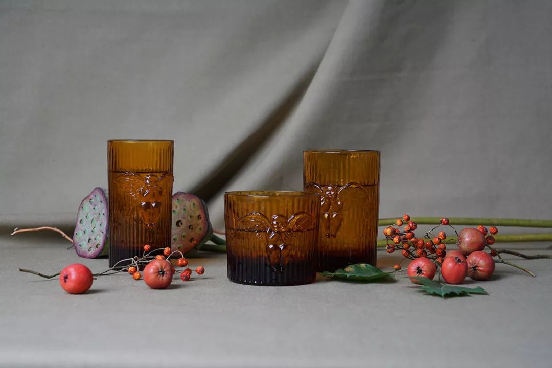 爱旅游的爸妈,爱旅游的男士送什么