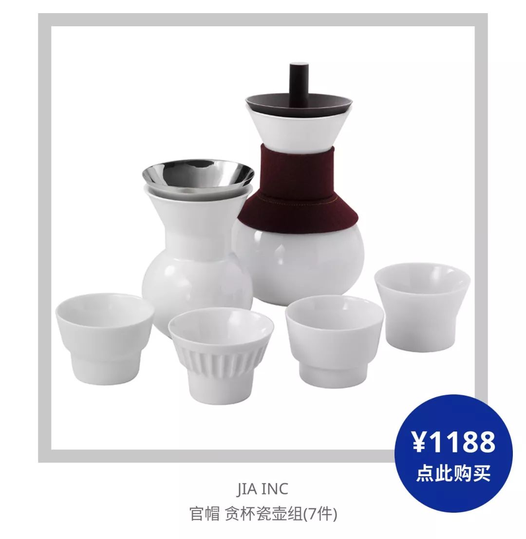 爱旅游的爸妈,爱旅游的男士送什么