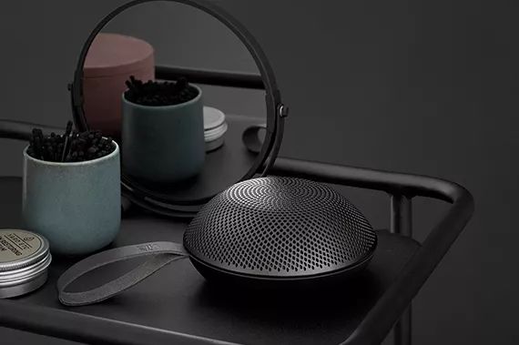 爱旅游的爸妈,爱旅游的男士送什么