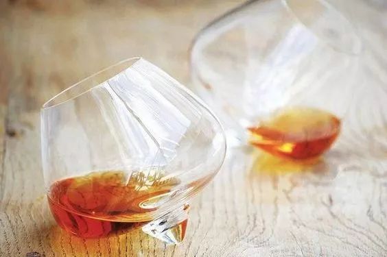 爱旅游的爸妈,爱旅游的男士送什么