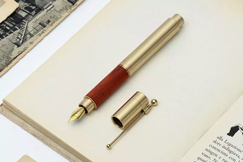 爱旅游的爸妈,爱旅游的男士送什么