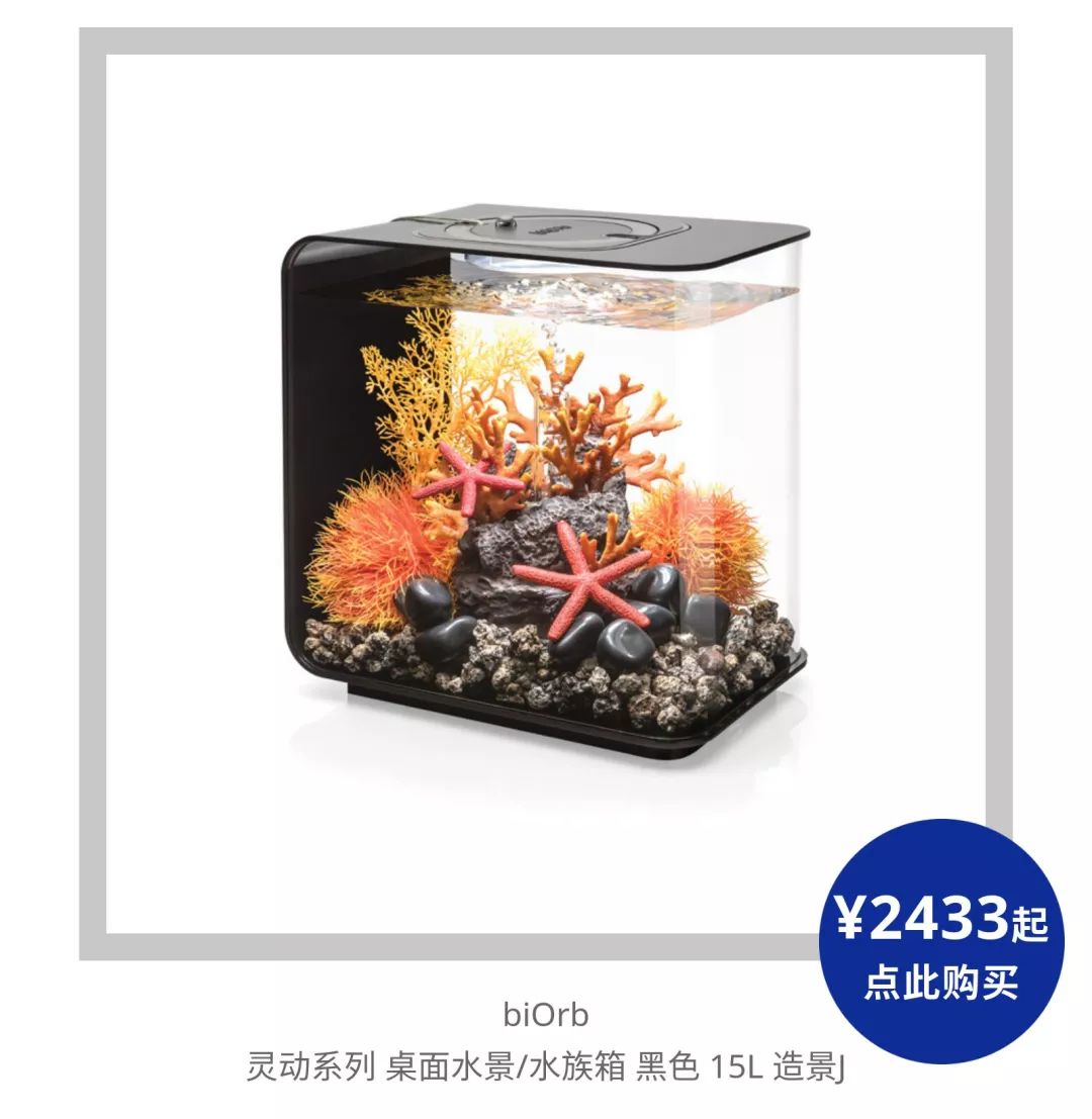 爱旅游的爸妈,爱旅游的男士送什么