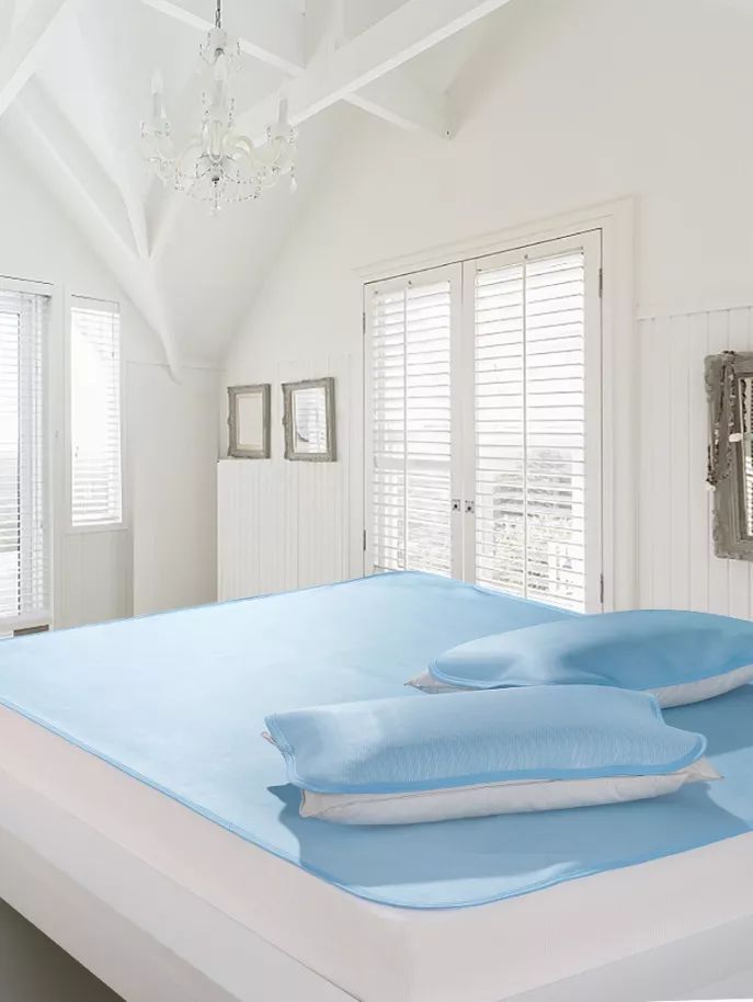 爱旅游的爸妈,爱旅游的男士送什么