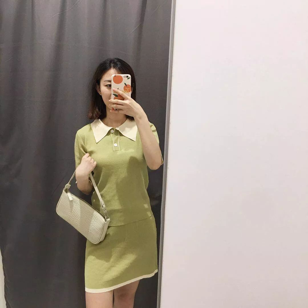 比较好的淘宝女装店推荐,淘宝店推荐女装质量好的大码