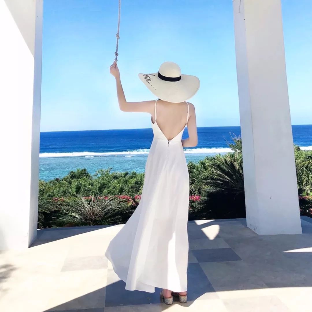 比较好的淘宝女装店推荐,淘宝店推荐女装质量好的大码