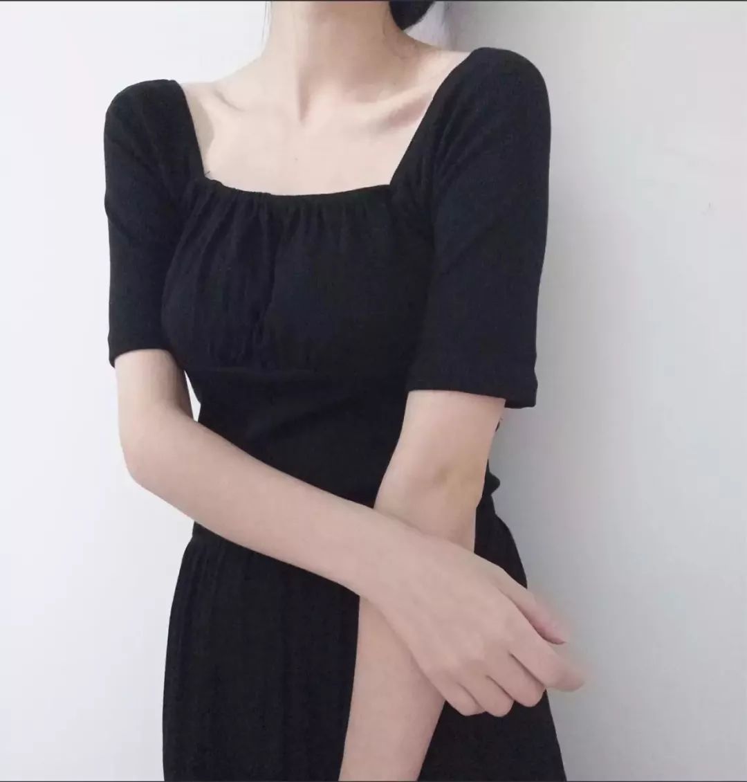 比较好的淘宝女装店推荐,淘宝店推荐女装质量好的大码