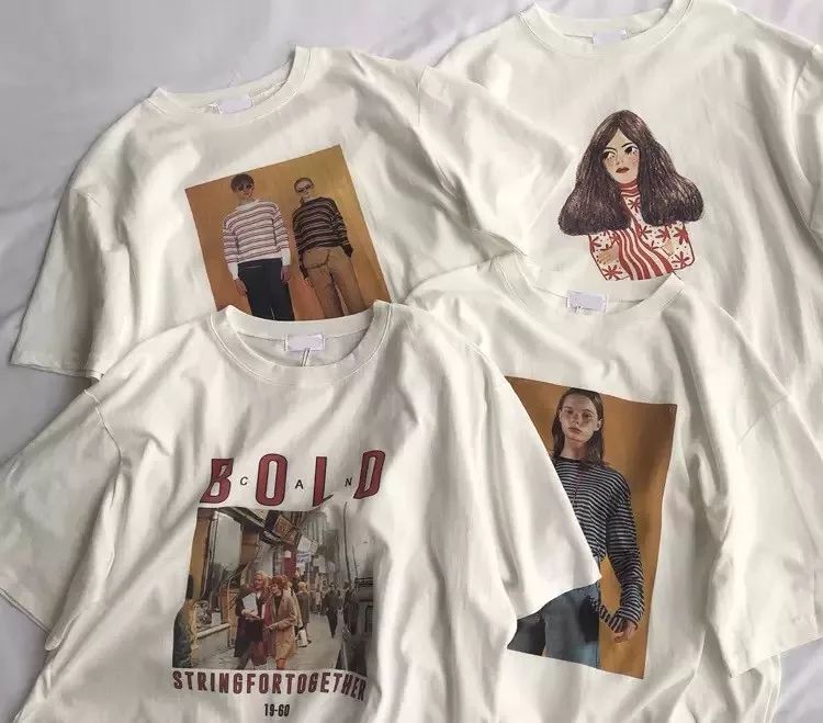 比较好的淘宝女装店推荐,淘宝店推荐女装质量好的大码