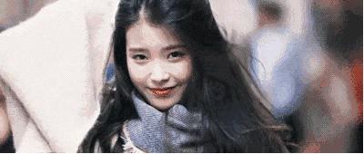 618必备好物排行,618怎么可以花低价买到大牌衣服