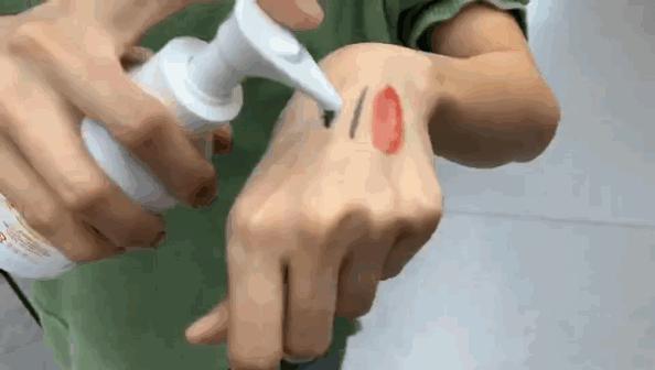 618必备好物排行,618怎么可以花低价买到大牌衣服