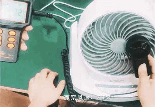 618必备好物排行,618怎么可以花低价买到大牌衣服