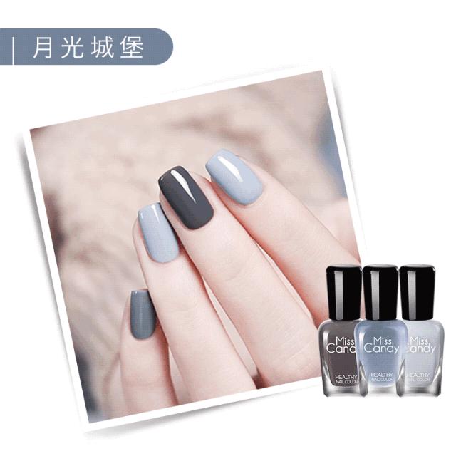 618必备好物排行,618怎么可以花低价买到大牌衣服