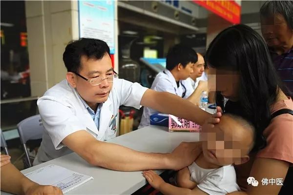 浣涘北甯備腑鍖婚櫌鍖荤枟鑱旂洘,鍖荤枟鑱旂洘