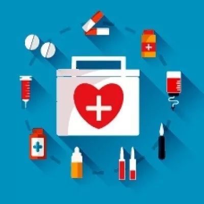 以案说法低价买卖抵押车辆,朋友圈卖这几种东西违法