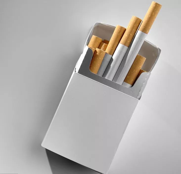 以案说法低价买卖抵押车辆,朋友圈卖这几种东西违法