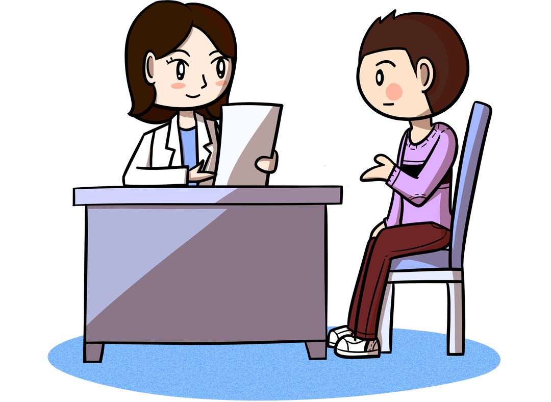 急性腹痛呕吐的原因有哪些,中医内科呕吐诊断