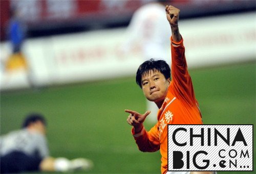 李金羽和李金羽,李金羽近况李金羽是哪里人