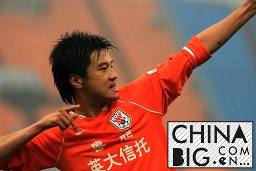 李金羽和李金羽,李金羽近况李金羽是哪里人