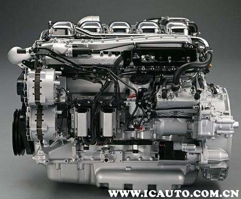 大货车水温偏高的原因及解决方法,大车水温多少正常