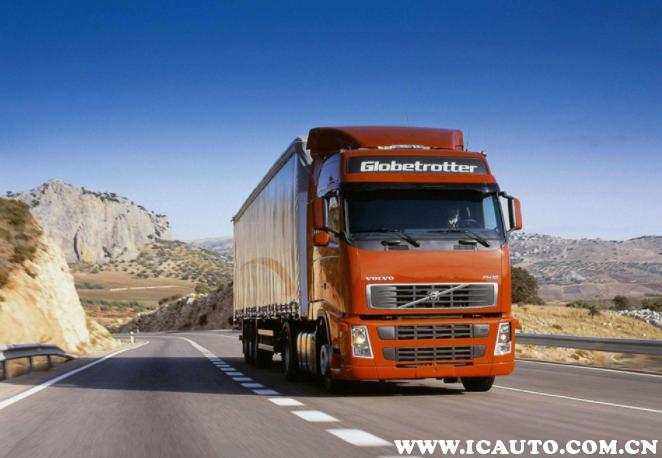 大货车水温偏高的原因及解决方法,大车水温多少正常