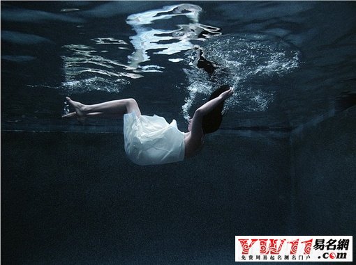 微信名字大全女,微信名字大全