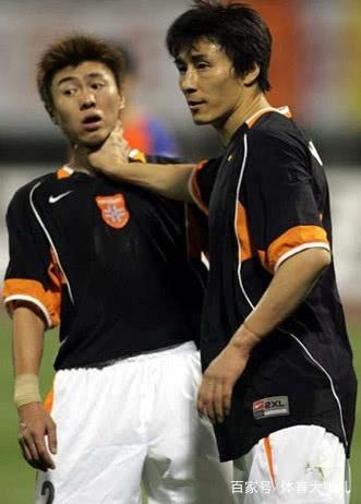 李玮锋和范志毅冲突原因,范志毅李玮锋最新视频