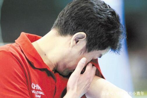 陈忠和目前干什么,陈忠和的照片