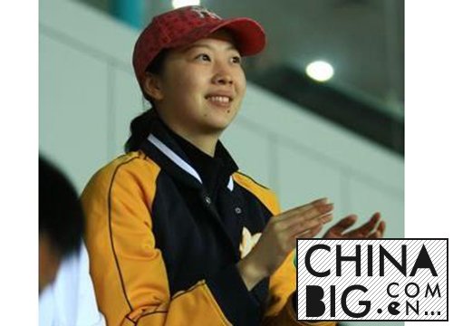 李霄鹏老婆是韩端,李霄鹏妻子是哪里人