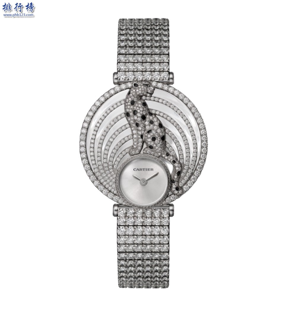 世界50大名表排行榜前十名,世界十大名表行列