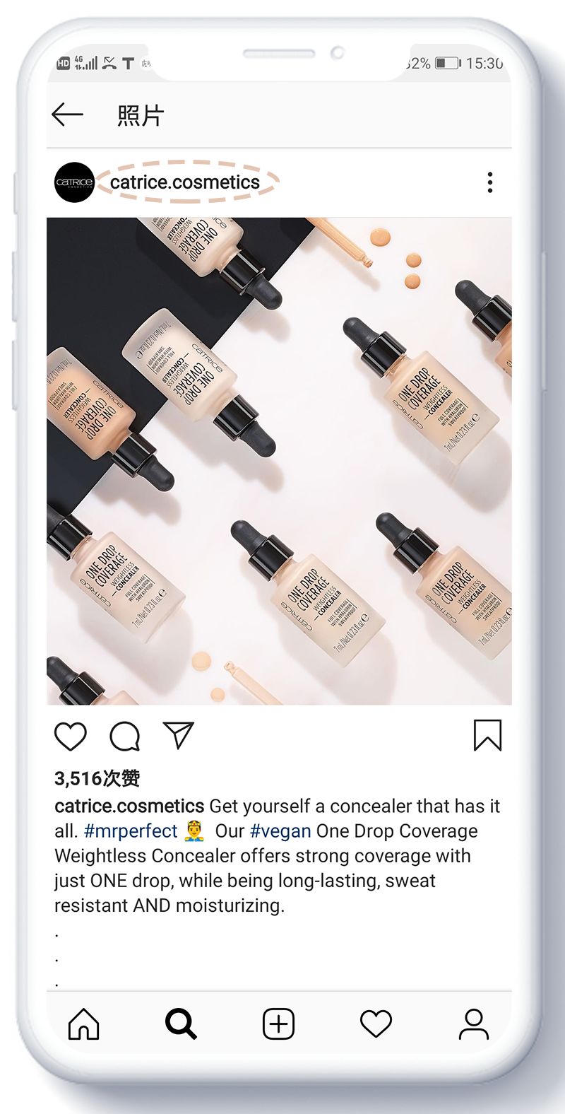 全球美妆品牌价值排行榜,全球美妆品牌价值排行榜前十名