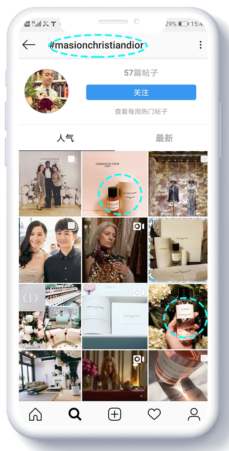 全球美妆品牌价值排行榜,全球美妆品牌价值排行榜前十名
