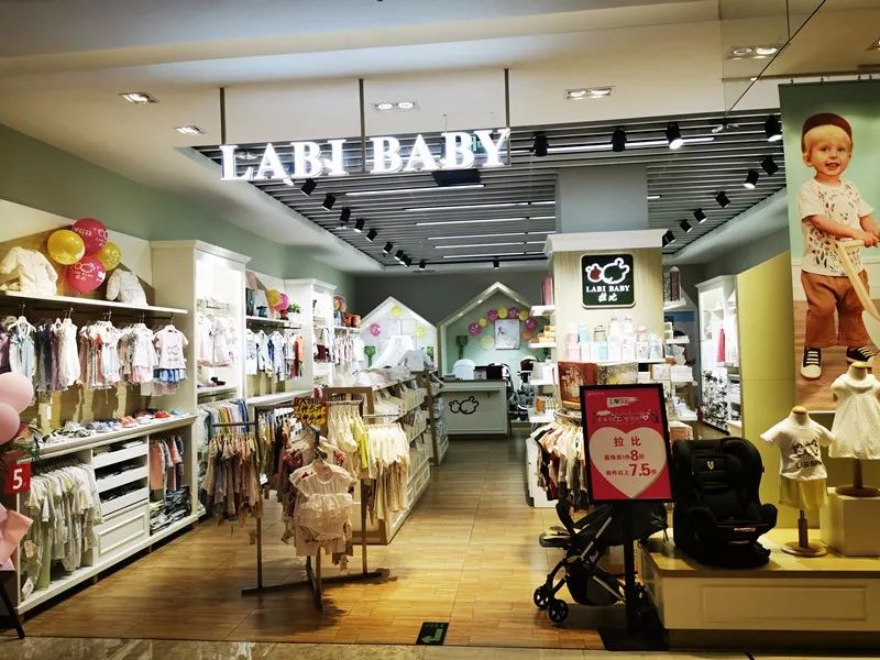 海口大型商场盘点第二弹！这位商圈里的“新贵”，品类多、体验佳、亲民且时尚，再不来你就out了