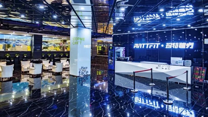 海口大型商场盘点第二弹！这位商圈里的“新贵”，品类多、体验佳、亲民且时尚，再不来你就out了