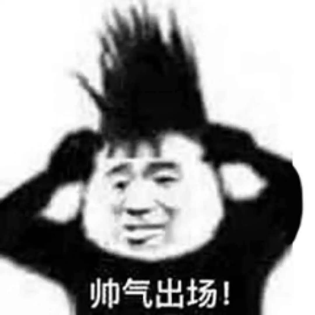 cfda红毯,cfda时装大奖是什么