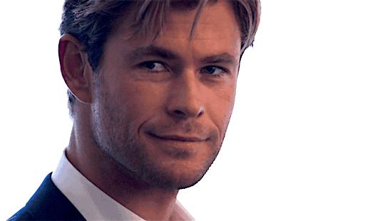 父亲节到了大家怎样炫父,父亲节就要炫富视频