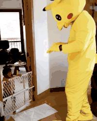 父亲节到了大家怎样炫父,父亲节就要炫富视频