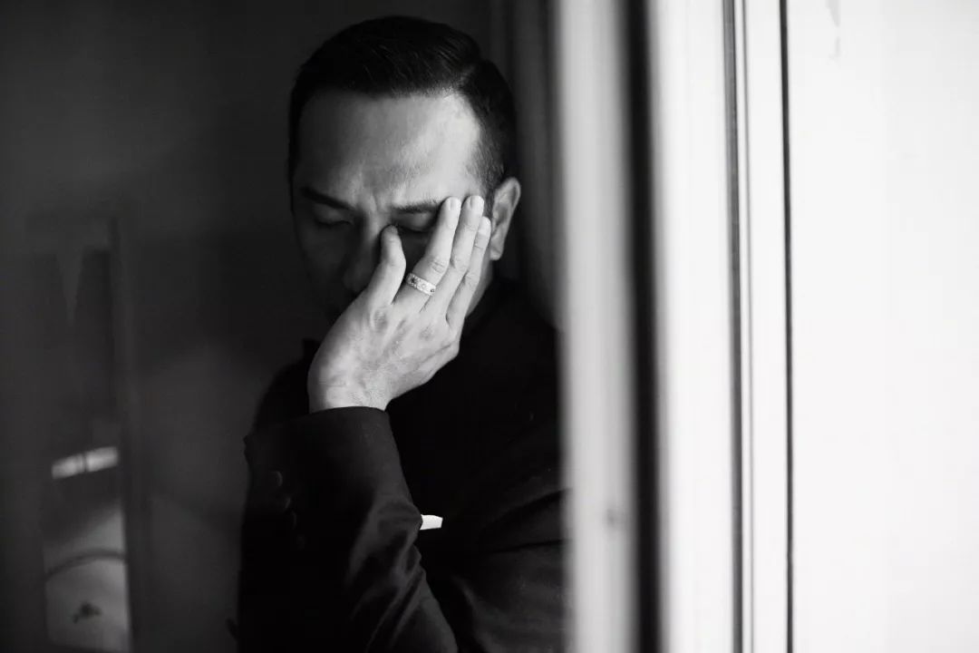 父亲节到了大家怎样炫父,父亲节就要炫富视频