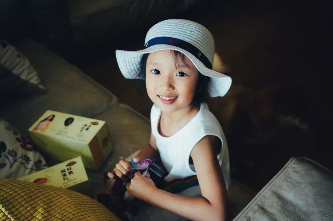 父亲节到了大家怎样炫父,父亲节就要炫富视频