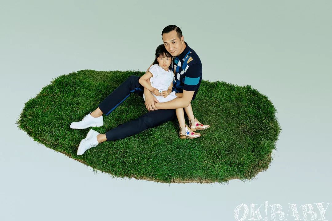 父亲节到了大家怎样炫父,父亲节就要炫富视频