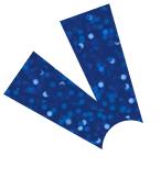 【走进IEC】上海电缆所：IEC国际标准化工作的深耕者