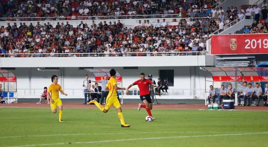 在蚌埠举行甲级足球比赛,蚌埠足球比赛视频