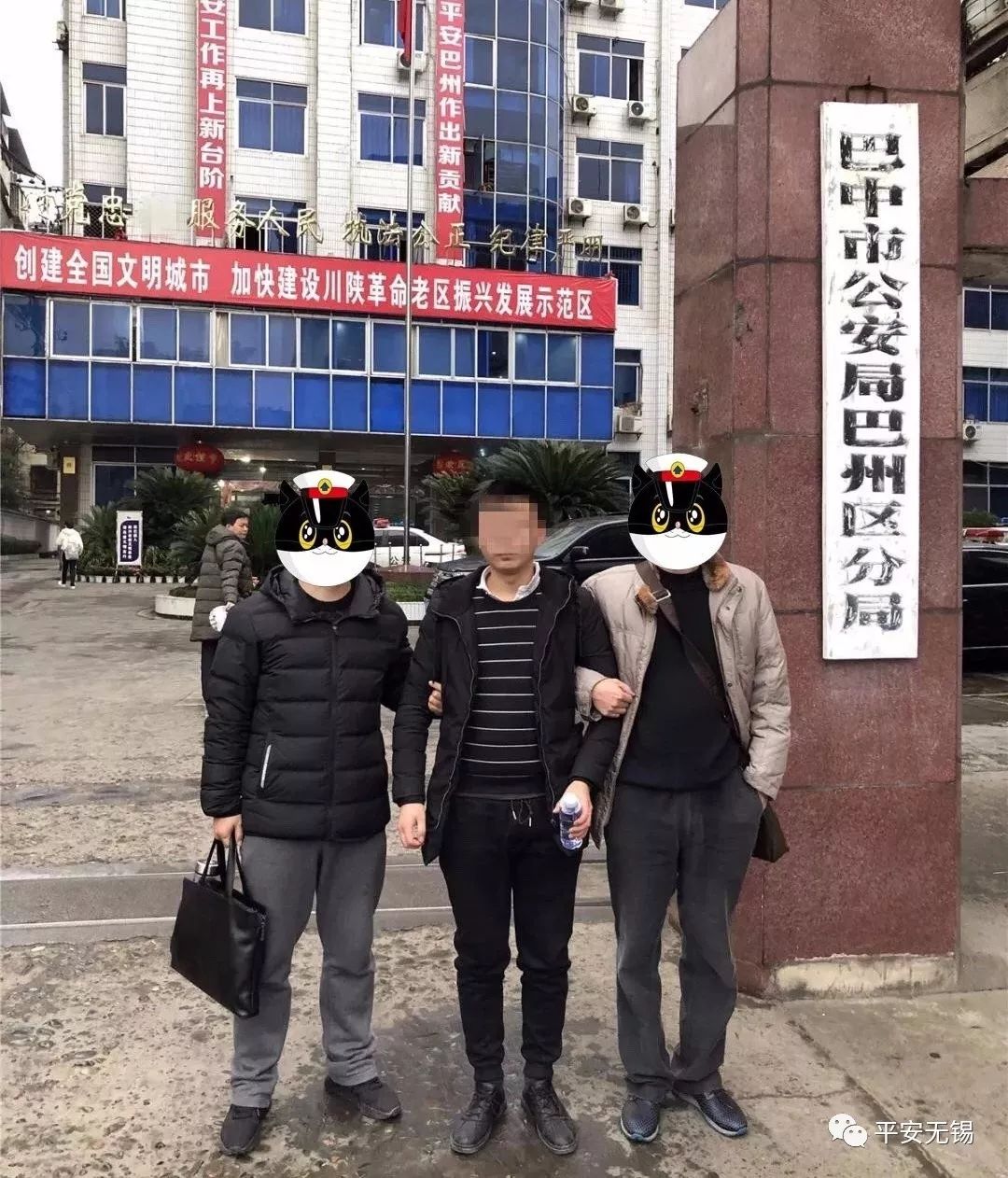 枪械专家收集情报,枪械专家是干什么的