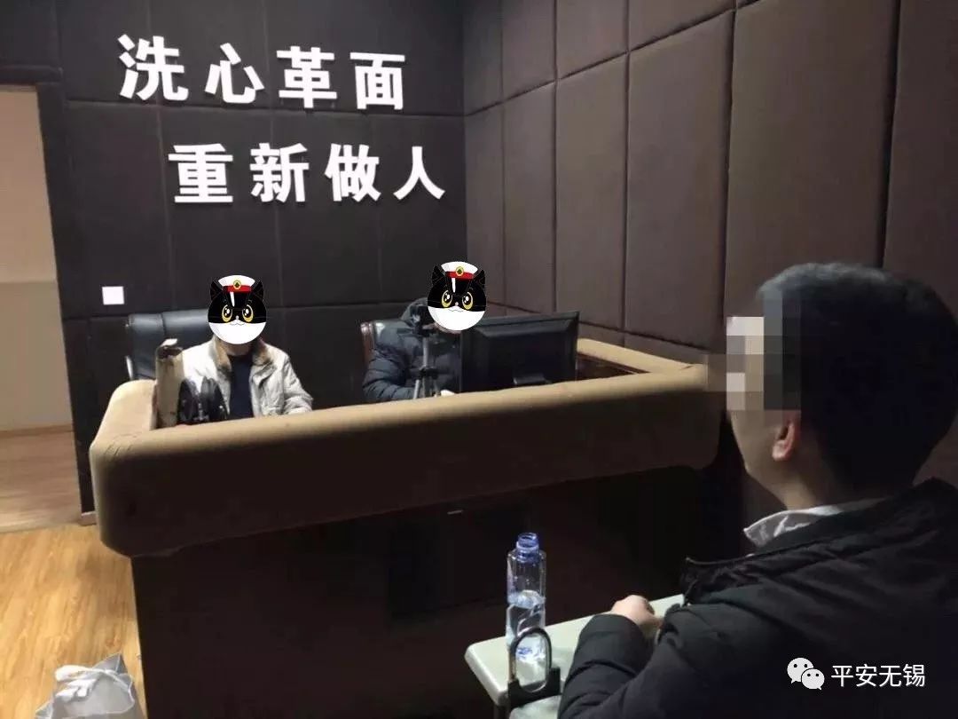 枪械专家收集情报,枪械专家是干什么的