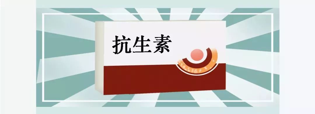 为什么孩子咳嗽老是治不好,儿童反复咳嗽一招解决咳嗽方法
